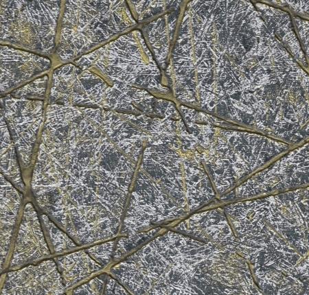 Фото – обои A.S.Creation Attico 39219-4 || A.S.Creation Attico 39219-4