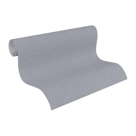 A.S.Creation Midlands 31967-7