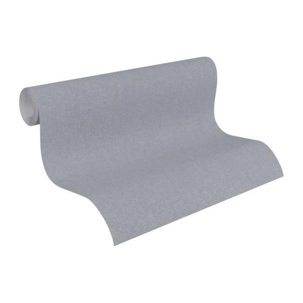 Фото A.S.Creation Midlands 31967-7