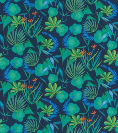 Фото – обои Rasch Salsa 466607 || Rasch Salsa 466607