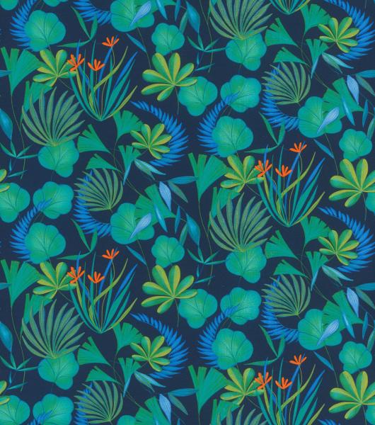 Фото Rasch Salsa 466607