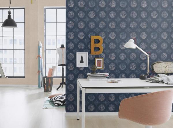 Фото Rasch B.B Home Passion 6 862232