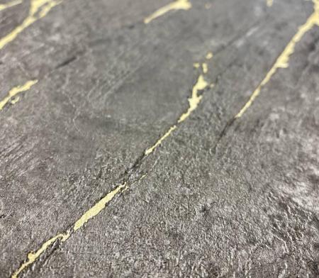 Фото – обои A.S.Creation Attico 39221-5 (38817-5) || A.S.Creation Attico 39221-5 (38817-5)