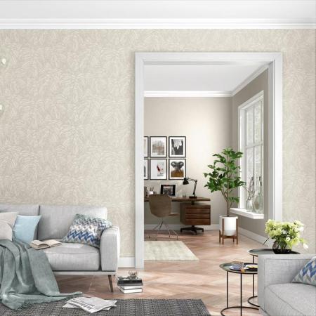 Фото – обои Rasch Blue Velvet 609332 || Rasch Blue Velvet 609332