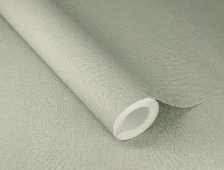 Rasch Country Living 971422