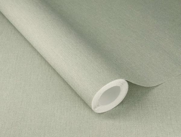 Фото Rasch Country Living 971422