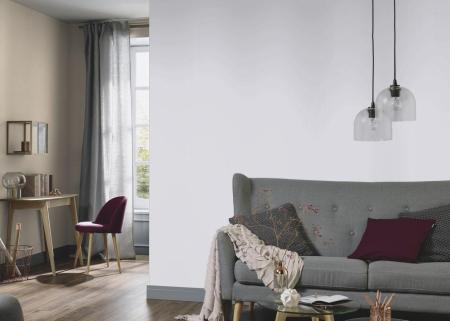 Фото – обои Erismann Elle Decoration 2 12089-29 (10171-29) || Erismann Elle Decoration 2 12089-29 (10171-29)