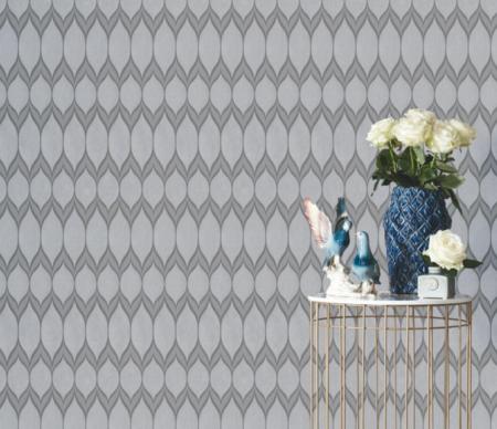 Фото – обои Erismann Josepha 5138-38 || Erismann Josepha 5138-38