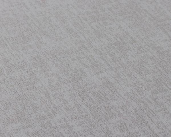 Фото A.S.Creation New Walls 2022 37395-1