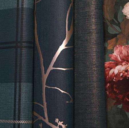 Фото – обои Graham & Brown Prestige 108615 || Graham & Brown Prestige 108615