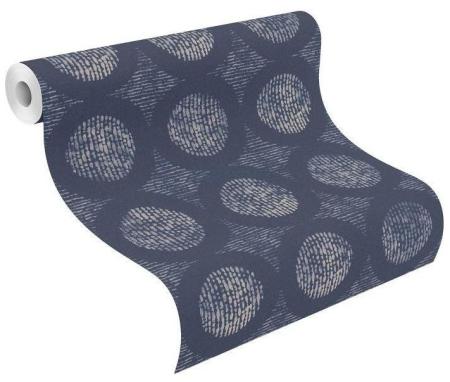 Rasch B.B Home Passion 6 862232