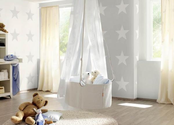 Фото Rasch Kids & Teens 3 247404