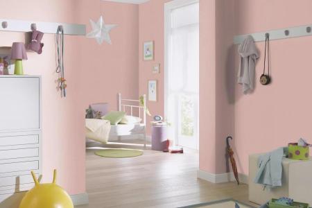 Фото – обои Erismann Elle Decoration 3 12168-05 (10335-05) || Erismann Elle Decoration 3 12168-05 (10335-05)