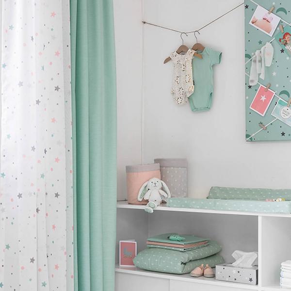 Фото Rasch Bambino XVIII 836157