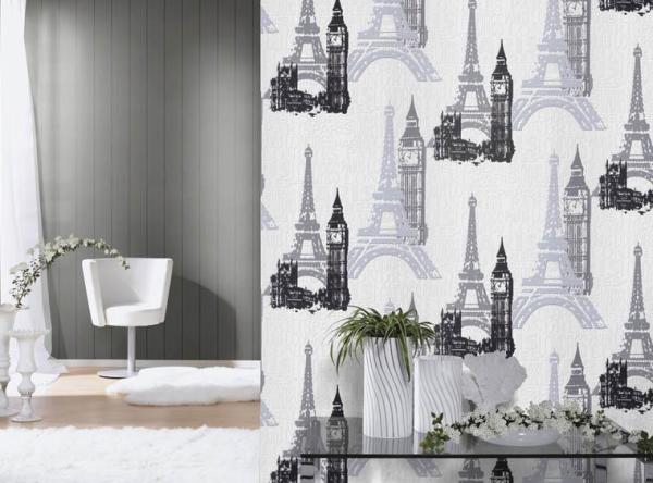 Фото Rasch Kids & Teens 3 734805