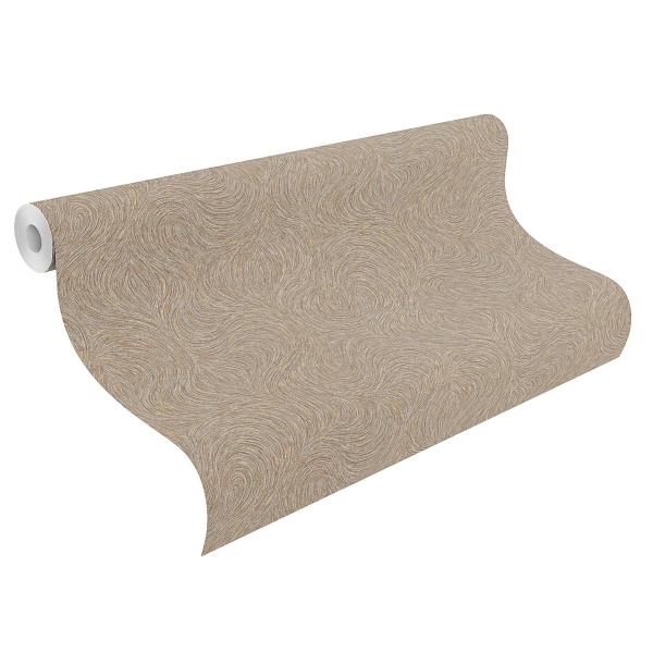 Фото Rasch Jolly 970104