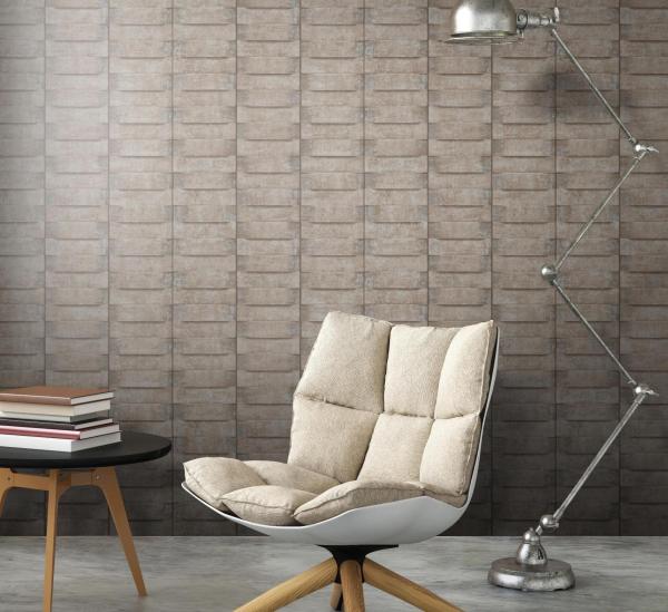 Фото Erismann California Dreams 6368-11