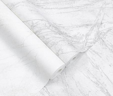 Фото – обои A.S.Creation Attico 39221-2 (38817-2) || A.S.Creation Attico 39221-2 (38817-2)