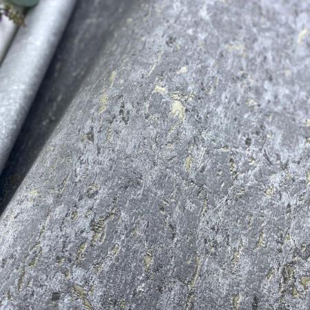 Rasch Metal Spirit 977424