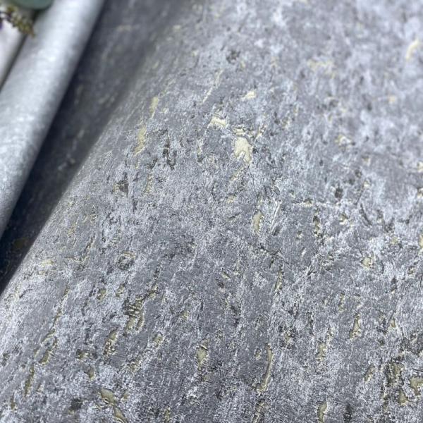 Фото Rasch Metal Spirit 977424