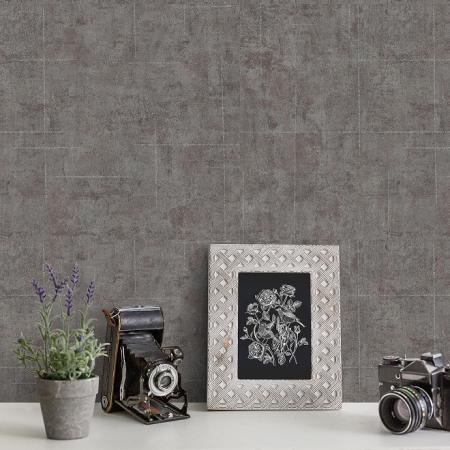 Фото – обои Erismann Fashion For Walls 10006-11 (12050-11) || Erismann Fashion For Walls 10006-11 (12050-11)