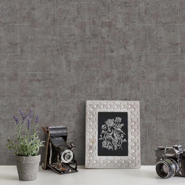 Фото Erismann Fashion for Walls 106 12050-11 (10006-11)