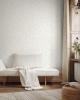 A.S.Creation Fiori Country 792303