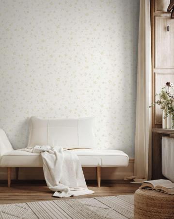 A.S.Creation Fiori Country 792303