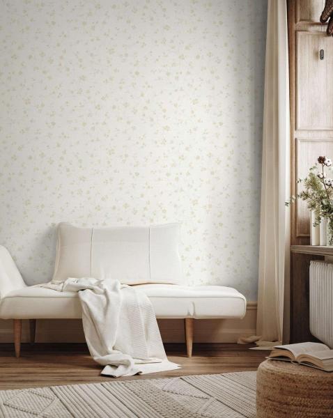 A.S.Creation Fiori Country 792303