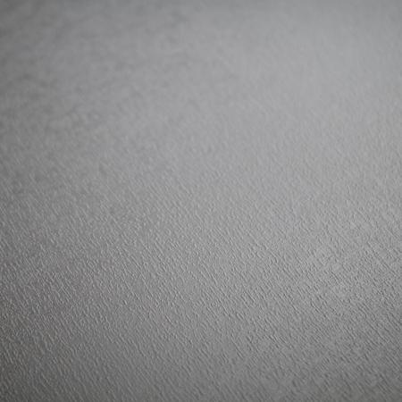 Фото – обои P+S International Deluxe by GMK 41000-20 || P+S International Deluxe by GMK 41000-20