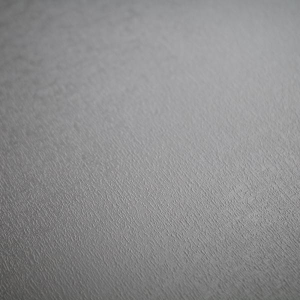 Фото P+S International Deluxe by GMK 41000-20