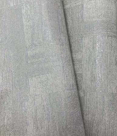 Фото – обои Rasch Axiom 959734 || Rasch Axiom 959734