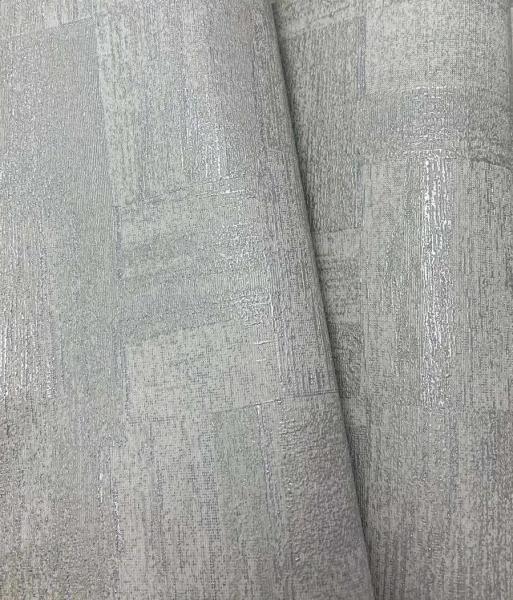 Фото – обои Rasch Axiom 959734