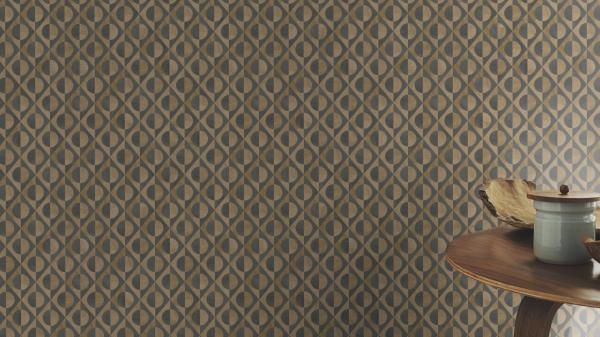 Фото Rasch Club Botanique 538670