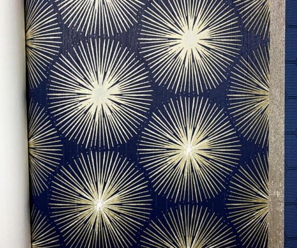 Фото Graham & Brown Kabuki 105980