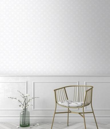 Фото – обои Graham & Brown Kabuki 101365 || Graham & Brown Kabuki 101365