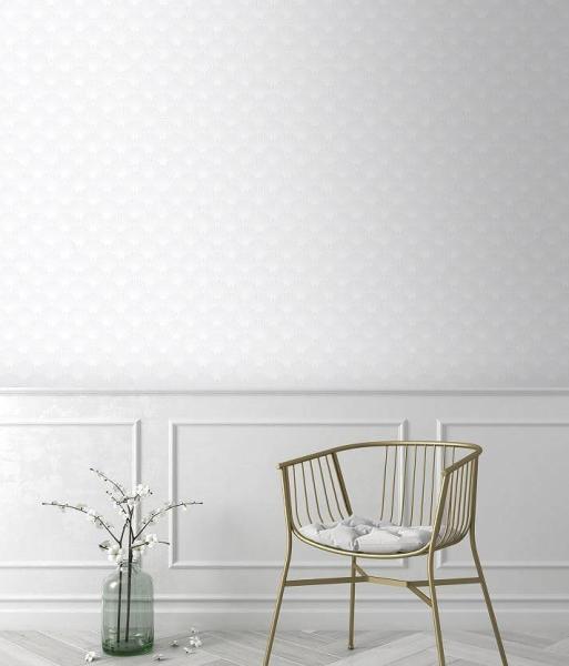 Фото Graham & Brown Kabuki 101365