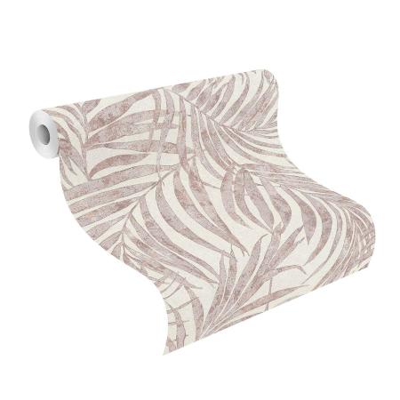 Фото – обои Rasch Linares 617436 || Rasch Linares 617436