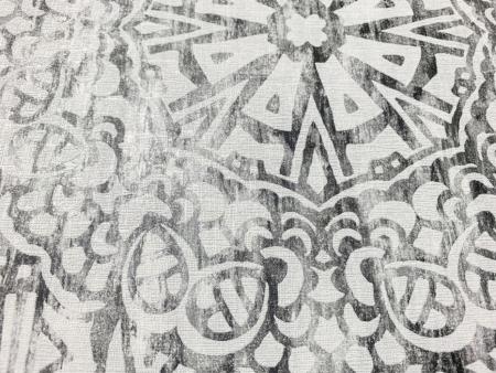 Фото – обои A.S.Creation Boho Love 36461-3 || A.S.Creation Boho Love 36461-3