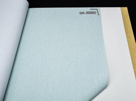 Rasch Barbara Home 2 XL 800500 (537109)