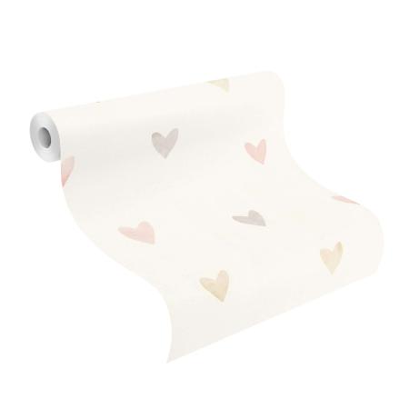 Фото – обои Rasch Kids World 2 301717 || Rasch Kids World 2 301717