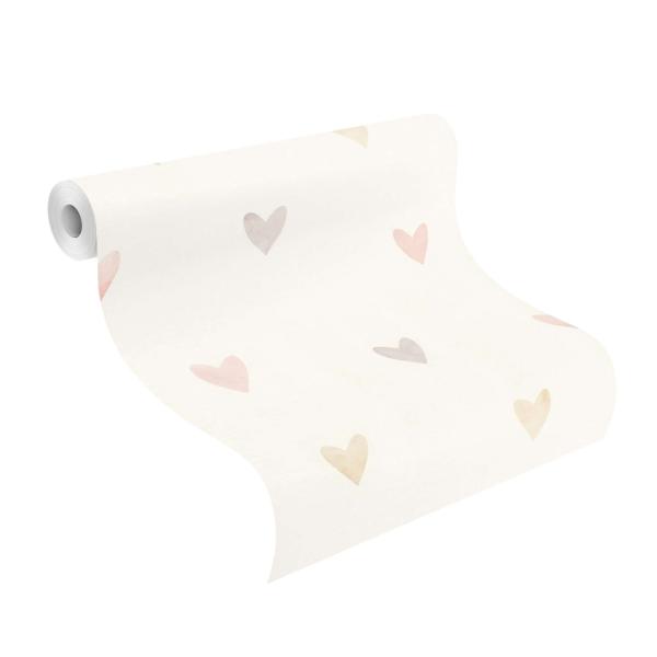 Фото Rasch Kids World 2 301717