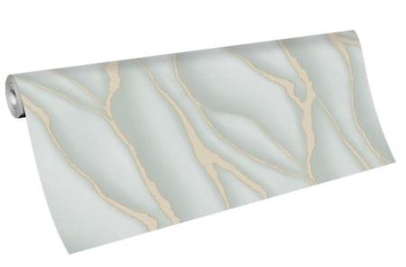 Фото – обои Erismann Elle Decoration 3 12169-07 (10345-07) || Erismann Elle Decoration 3 12169-07 (10345-07)