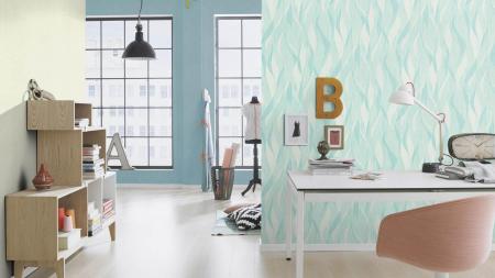 Фото – обои Rasch Freundin III 464429 || Rasch Freundin III 464429