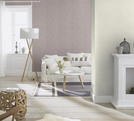 Rasch Vincenza 467192