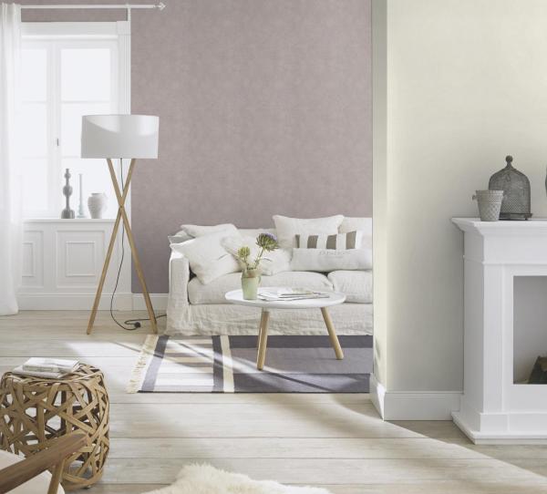 Фото Rasch Vincenza 467192