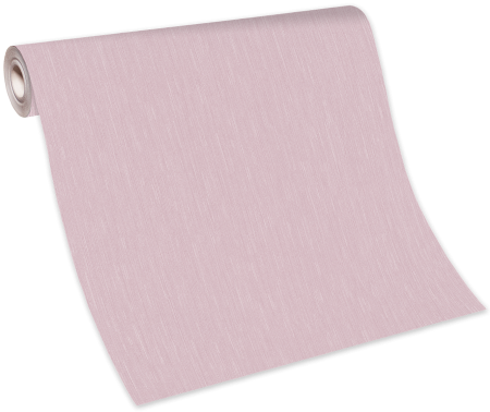 Фото – обои Erismann Fashion For Walls 10004-05 || Erismann Fashion For Walls 10004-05