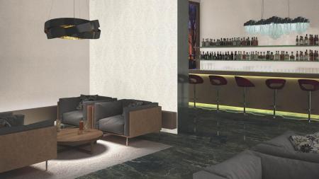 Фото – обои Rasch Composition XL 973648 || Rasch Composition XL 973648