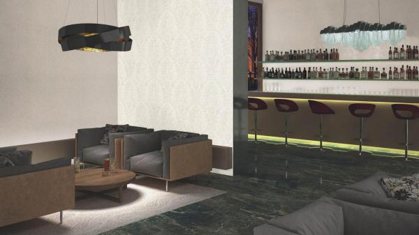 Фото Rasch Composition XL 973648