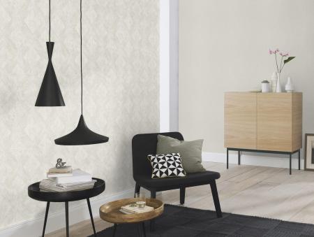 Фото – обои Rasch Poetry 425529 || Rasch Poetry 425529